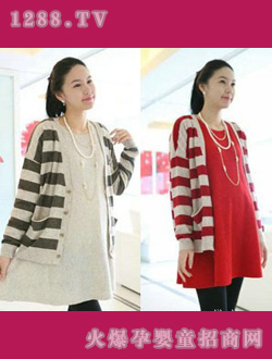 �������ЋDë���_��