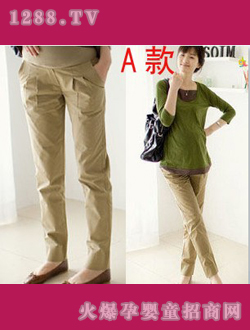 �������U�Pѝ�ЋD�b