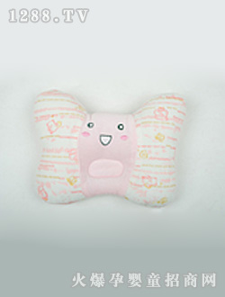 ʯ�^��С���`���^