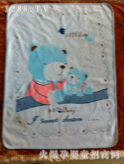 ʯ�^���{ɫС����|