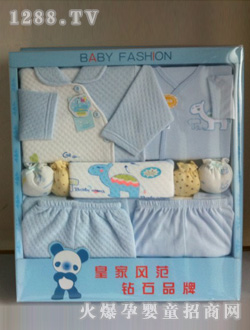 ʯ�^���{ɫ��ů7����