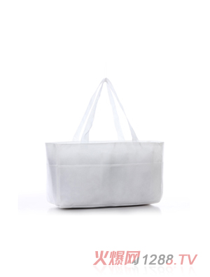 �S��r�Ћ������đ��ɫ