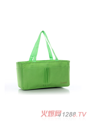 �S��r�Ћ������đ�Gɫ