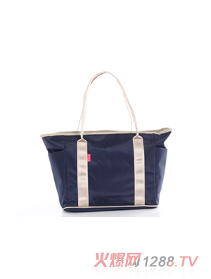 �S��r�Ћ��俗�������{ɫ