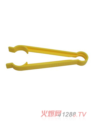 嬰侍衛奶瓶夾子