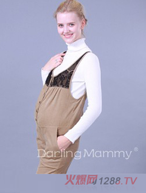 ��������ٽz��߅�ЋD�����Lѝ