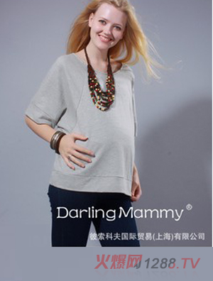 �������ȫ�������ЋD���^��