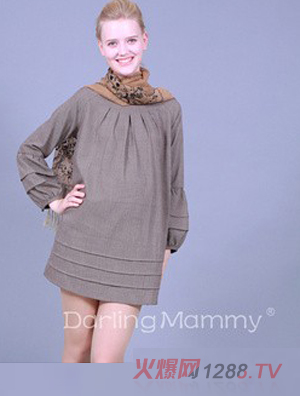 ������˃���OL�L���ЋD�B��ȹ