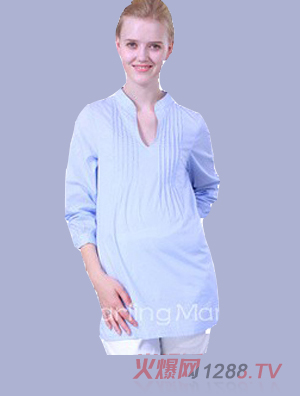 ������˃���OLV�I�ЋD�r��