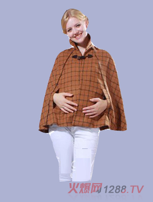 ������˃���OL���ɶ����L��