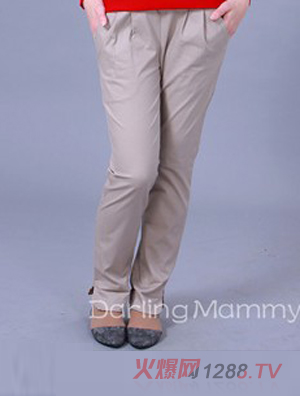 ������˷�߅�ЋD���e�Lѝ�и�ѝ