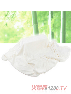 �����{(l��n)100%���w�S��������̺