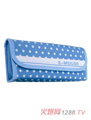 �x�����{ɫ���e�ľߴ�