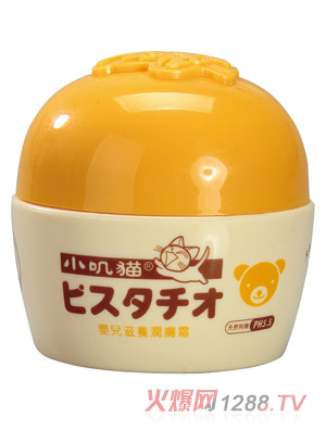 С�\؈�냺���B���w˪50g