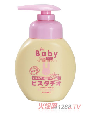 С�\؈�냺�؝��I�B��120ml