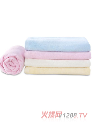 ��ѽ�����w�S100%ë��