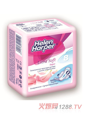 HelenHarperoϵҹ8Ƭ