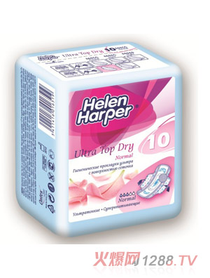 HelenHarperoˬϵ10Ƭ
