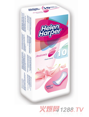 HelenHarperNl10Ƭ
