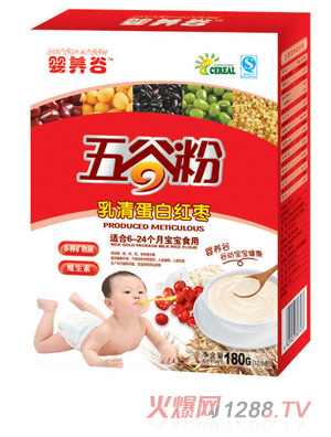 ���B�����嵰�׼t����ȷ�