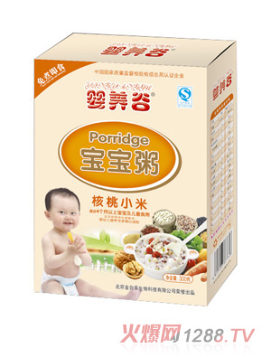 ���B�Ⱥ���С�׌�����