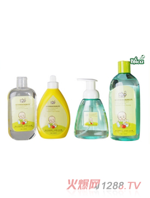 �����Ѽ���Ȼ������ƿ�坍��