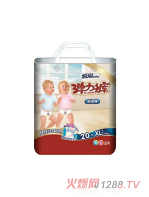 �������XL�����냺����ѝ20Ƭ