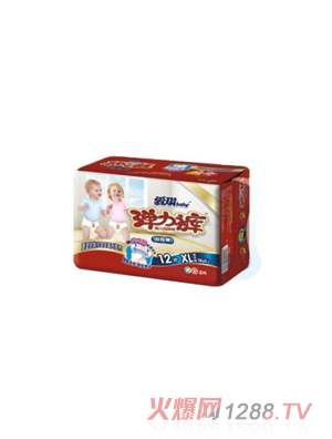 ����С��XL�����냺����ѝ12Ƭ