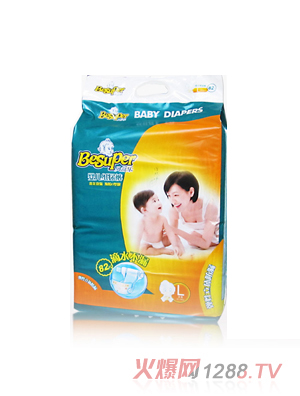 ؐ�昷��ˮ��©����ѝL