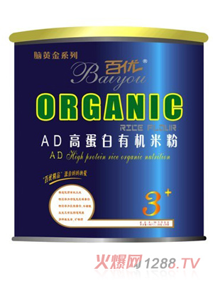 كXSADߵЙC׷3