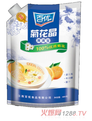 ك匚ջ