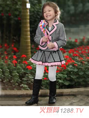 �νz�Ơ��ڰ׸��ӽ������b