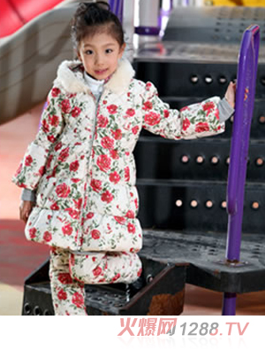 �νz�Ơ�����t�����\