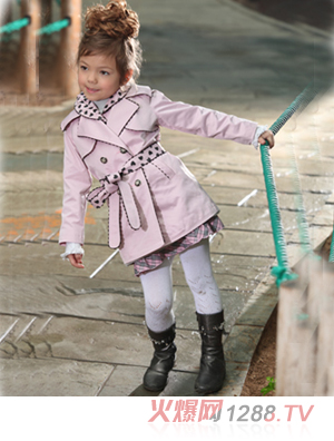 �νz�Ơ�����r�д���