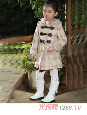 �νz�Ơ��װ׸���ë�ش���