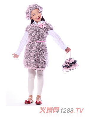 �νz�Ơ�Ħ�ǰű��L��