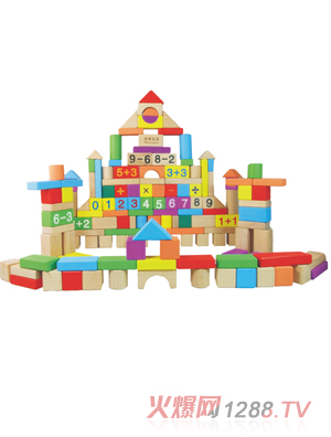 ���148�����ַeľ