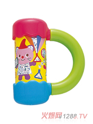 �����������u�