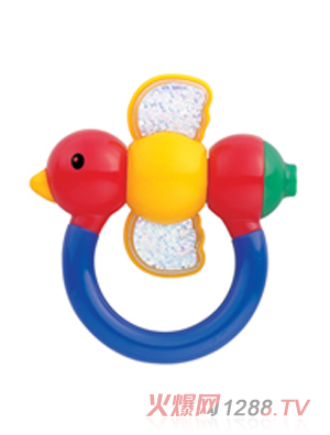 ��������B��