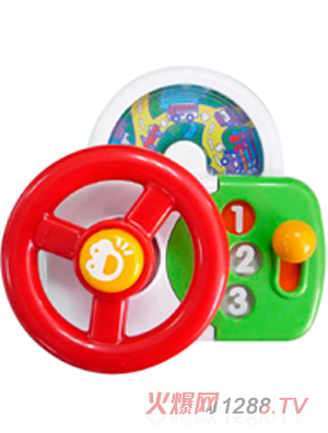 ������߿옷(l��)����P(p��n)