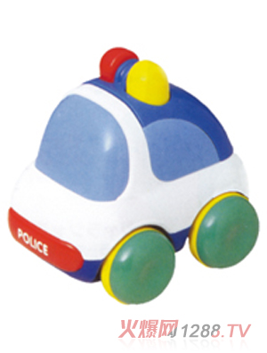 ����������㾯܇(ch��)