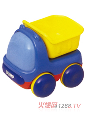 ����������㿨܇(ch��)