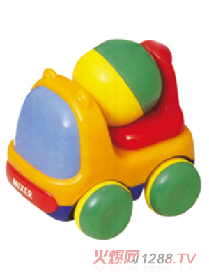 �����������ˮ��܇(ch��)