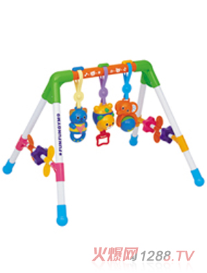 �����������(l��)�g��(l��)������