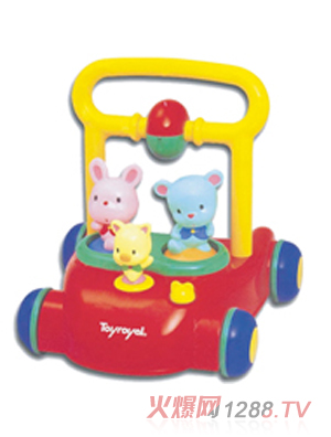 ����(l��)��(d��ng)������܇(ch��)