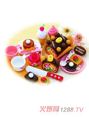 ������߿��ȱ������c��Ʉ��ⷻ