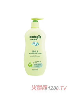 Сi׃Bϴlԡ¶һ300ml