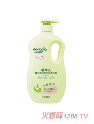 Сi׃޹²ϴlԡ¶һ800ml
