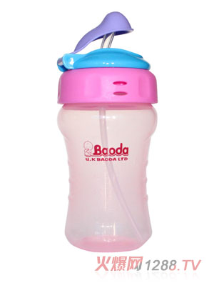 �����\��ˮ����