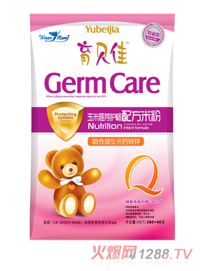 ��ؐ������Ԫ�}�F�\�׷�